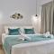 Centro Apartments - Sitia - 锡蒂亚