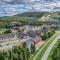 LeviStar II 312 by Holiday In Lapland