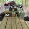 Red Creek Hideaway in Cooperstown NY - 库珀斯敦