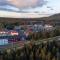 Holiday In Lapland - LeviStar II 312 - 列维