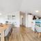 Holiday Home Majken - 225m from the sea by Interhome - Rønde