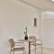 Centro Apartments - Sitia - 锡蒂亚