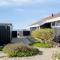 Holiday Home Majken - 225m from the sea by Interhome - Rønde