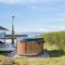 Holiday Home Majken - 225m from the sea by Interhome - Rønde