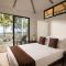 Tayrona Tented Lodge