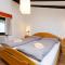 Apartment Villaggio Sureggio - App- A4 by Interhome - Lugaggia