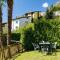 Apartment Villaggio Sureggio - App- A4 by Interhome - Lugaggia