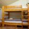Apartment Villaggio Sureggio - App- A7 by Interhome