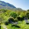 Apartment Villaggio Sureggio - App- A7 by Interhome