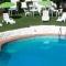 Hotel Aoma Villa Carlos Paz