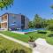 Holiday Home Ketty by Interhome
