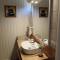 Hársfa apartman