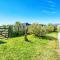 Villa Plein Air by Interhome