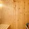 Holiday Home Laerke - 100m to the inlet by Interhome - 蒂霍尔姆