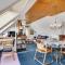 Holiday Home Laerke - 100m to the inlet by Interhome - 蒂霍尔姆