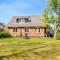 Holiday Home Laerke - 100m to the inlet by Interhome - 蒂霍尔姆