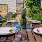 Holiday Home Los Olivos de Capistrano by Interhome - Nerja