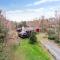 Holiday Home Betti - 700m from the sea by Interhome - Vester Sømarken