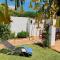 Holiday Home Los Olivos de Capistrano by Interhome - Nerja