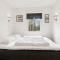 Holiday Home Betti - 700m from the sea by Interhome - Vester Sømarken