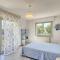 Holiday Home Port Morvan by Interhome - 普朗奎恩诺沃尔