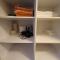 Apartman JAGODA