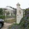 Casa Sbrizza