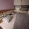 Apartman JAGODA