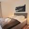 Nice 2-bed in Frederiksberg - Kodaň