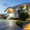 DERON Apartments