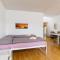 Apartment Residence Miralago - Utoring Apt- D32 by Interhome - Piazzogna