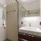 Apartment Residence Miralago - Utoring Apt- D32 by Interhome - Piazzogna