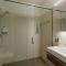 Apartment Residence Miralago - Utoring Apt- D32 by Interhome - Piazzogna