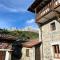 La Balconada de Valdeón - Posada de Valdeón