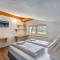 Apartment Mawa by Interhome