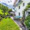 Apartment Mawa by Interhome