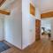 Apartment Mawa by Interhome - Haus im Ennstal