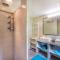 Apartment Mawa by Interhome
