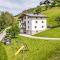Apartment Mawa by Interhome