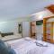 Apartment Mawa by Interhome