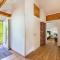 Apartment Mawa by Interhome