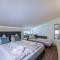 Apartment Mawa by Interhome