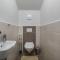 Apartment Mawa by Interhome