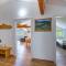 Apartment Mawa by Interhome
