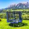 Apartment Mawa by Interhome