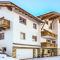 Apartment Mawa by Interhome