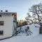 Apartment Mawa by Interhome