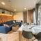 Bild Holiday Home Tiny Haus Christas Angler-Oase by Interhome