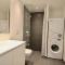 Beautiful 2-bed w balcony in Ørestaden - Copenaghen