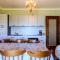 Holiday Home Cardana by Interhome